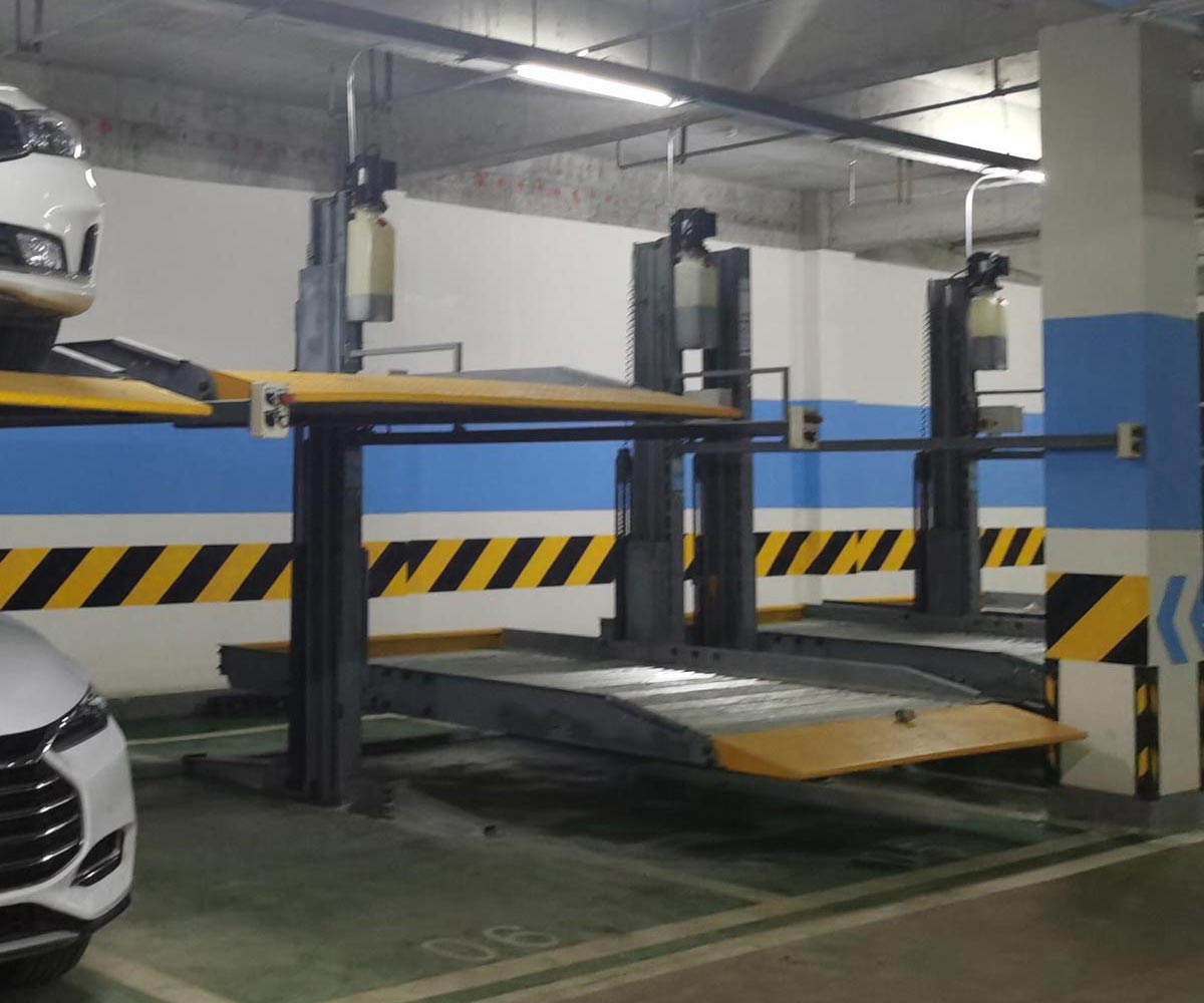 双层立体停车出租.jpg