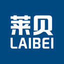 云南立體停車設備租賃廠家,昆明立體車庫回收[貴州重慶機械車庫出租]機械式智能車位安裝拆除,四川萊貝停車設備有限公司